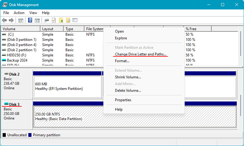 Cómo Restaurar Archivos desde una Copia de Seguridad de Windows