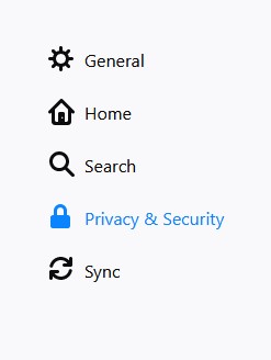 Cómo ver dónde se encuentran las contraseñas guardadas en los navegadores Yandex, Google Chrome, Mozilla FireFox, Opera y Microsoft Edge