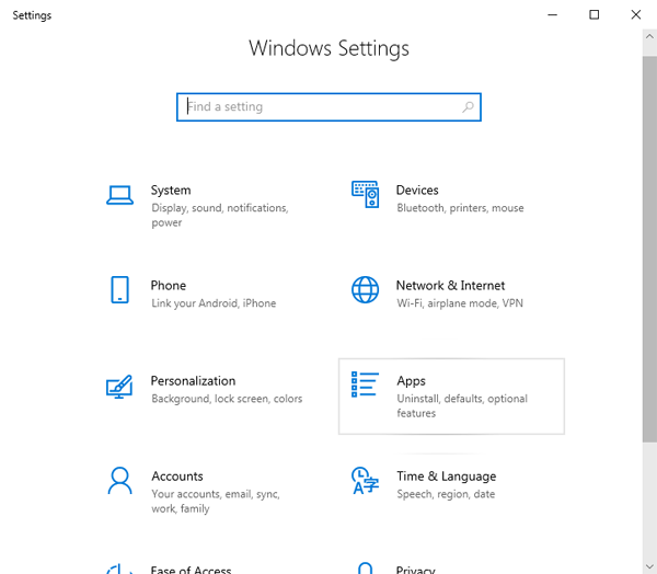 CHKDSK no puede abrir el volumen para acceso directo CHKDSK no puede abrir el volumen para acceso directo