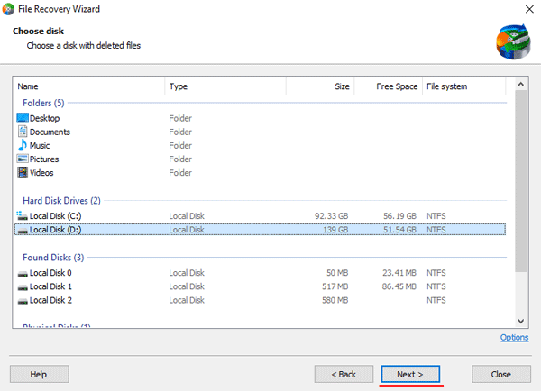 CHKDSK no puede abrir el volumen para acceso directo CHKDSK no puede abrir el volumen para acceso directo