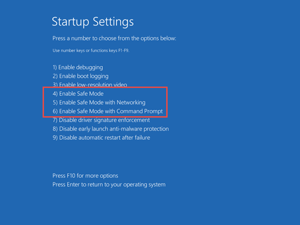 CHKDSK no puede abrir el volumen para acceso directo CHKDSK no puede abrir el volumen para acceso directo