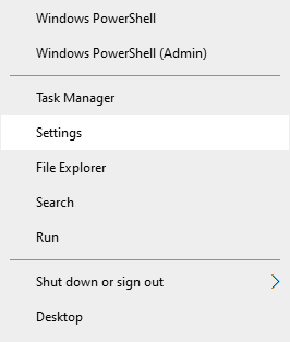 CHKDSK no puede abrir el volumen para acceso directo CHKDSK no puede abrir el volumen para acceso directo