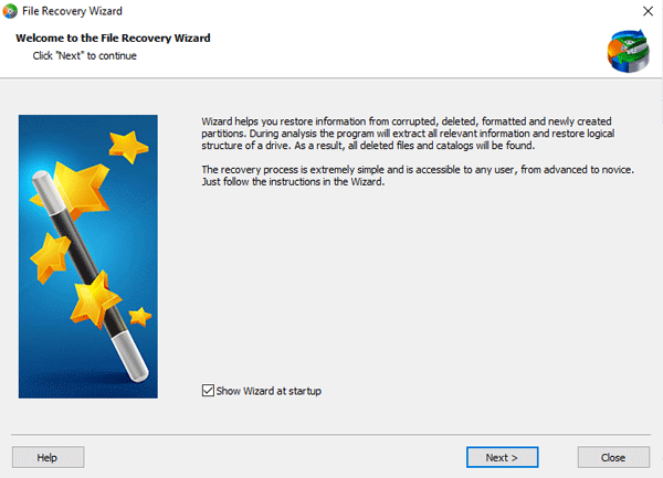 CHKDSK no puede abrir el volumen para acceso directo CHKDSK no puede abrir el volumen para acceso directo