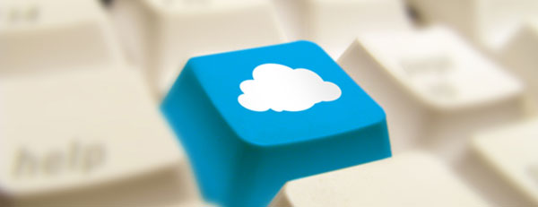 Copias de seguridad en la nube (backup): ¿son suficientes para garantizar la seguridad de los datos?