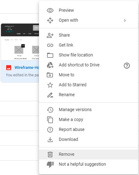Cómo recuperar archivos de las nubes Dropbox, Google Drive y Microsoft OneDrive Cómo recuperar archivos de las nubes Dropbox, Google Drive y Microsoft OneDrive