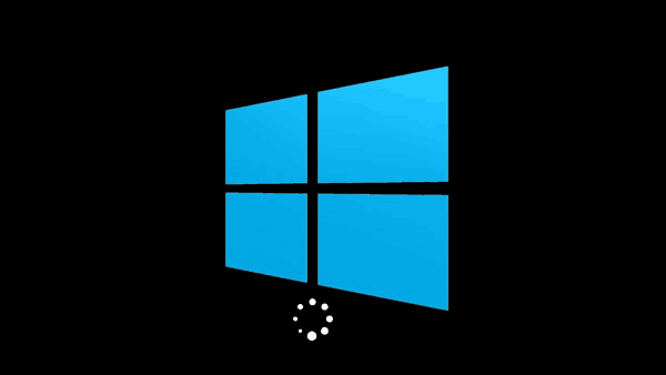 Cómo reparar el cargador de arranque EFI en Windows 10 Cómo reparar el cargador de arranque EFI en Windows 10