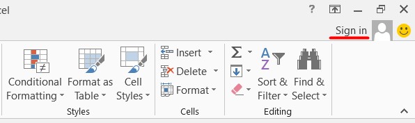 Cómo recuperar un archivo de Microsoft Excel no guardado o sobrescrito Cómo recuperar un archivo de Microsoft Excel no guardado o sobrescrito