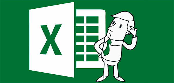 Cómo recuperar un libro de Microsoft Excel no guardado o sobrescrito Cómo recuperar un libro de Microsoft Excel no guardado o sobrescrito