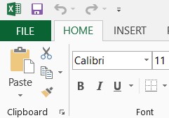 Cómo recuperar un archivo de Microsoft Excel no guardado o sobrescrito Cómo recuperar un archivo de Microsoft Excel no guardado o sobrescrito