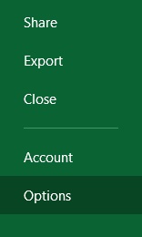 Cómo recuperar un archivo de Microsoft Excel no guardado o sobrescrito Cómo recuperar un archivo de Microsoft Excel no guardado o sobrescrito