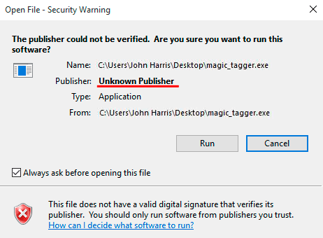 Cómo configurar y desactivar el Firewall de Windows