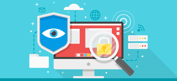 Cómo configurar y desactivar el Firewall de Windows
