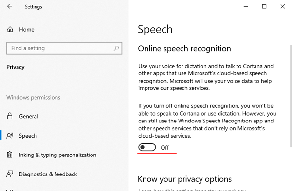 Características y servicios de optimización de Windows que se pueden desactivar