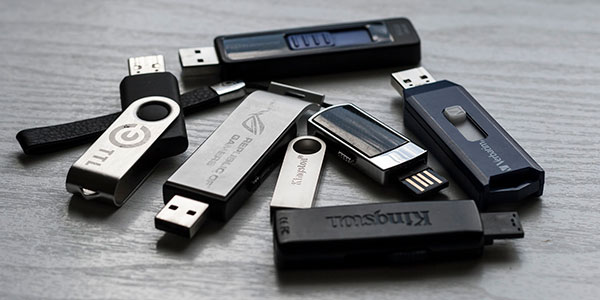 Blog de RecoverySoftware