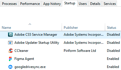 ¿Cómo puedo verificar mi computadora con Windows en busca de virus?