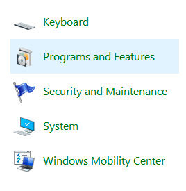 ¿Cómo puedo verificar mi computadora con Windows en busca de virus?