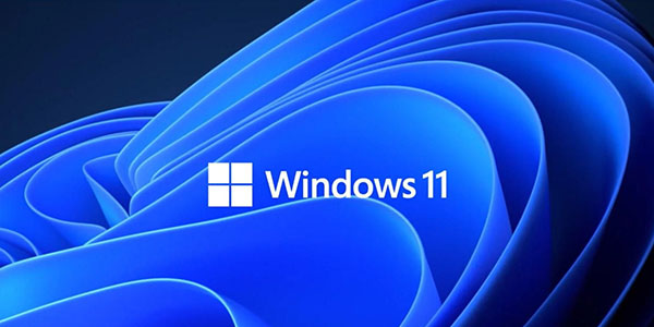 ¿Cómo solucionar el error «Este PC no puede ejecutar Windows 11»?