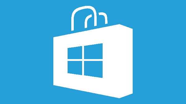 Cómo solucionar el error 0x803F8001 de Microsoft Store en Windows 10