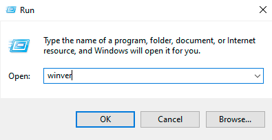 Reinstalación rápida de Windows con la función “Fresh Start”