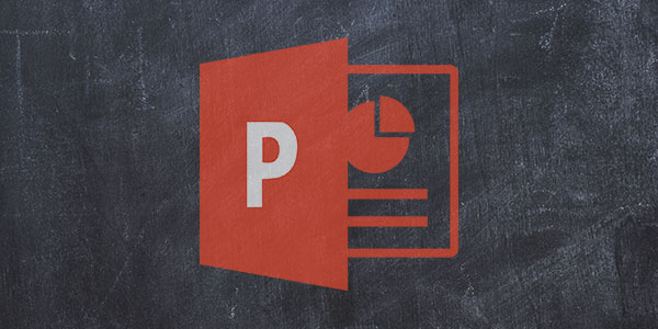 Cómo recuperar una presentación de Microsoft PowerPoint no guardada