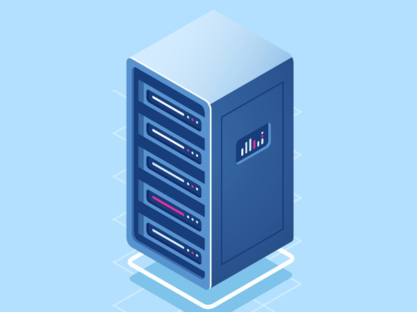 ¿Cómo crear un RAID 01 (RAID 0+1) por software en Windows?