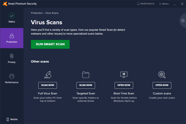 How to recover data from a RAID 3 array