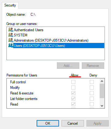 Convertir RAW a NTFS sin pérdida de datos