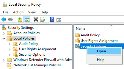 Convertir RAW a NTFS sin pérdida de datos