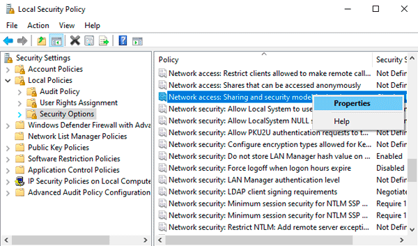 Convertir RAW a NTFS sin pérdida de datos