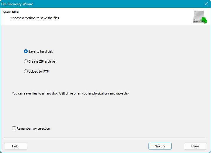 ¿Se pueden recuperar datos eliminados de NVMe?