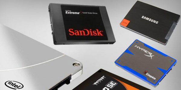 ¿Es posible recuperar el disco SSD y los datos eliminados de la unidad de estado sólido?