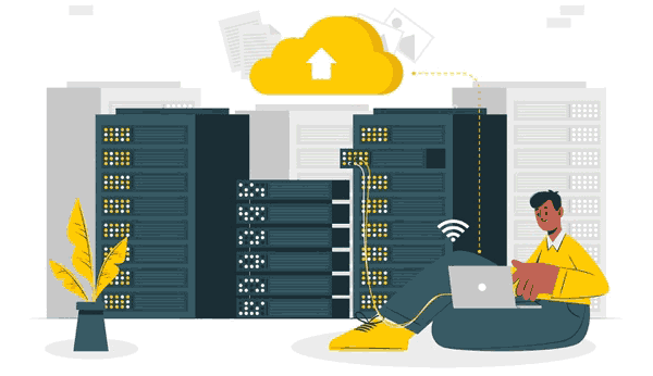 Cómo crear un RAID por software en Windows Server