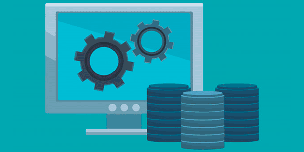 Cómo recuperar y verificar la integridad de los archivos del sistema de Windows (SFC y DISM) Cómo recuperar y verificar la integridad de los archivos del sistema de Windows (SFC y DISM)