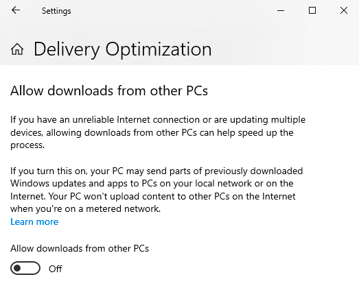How to disable windows tracking and data collection in Windows How to disable windows tracking and data collection in Windows