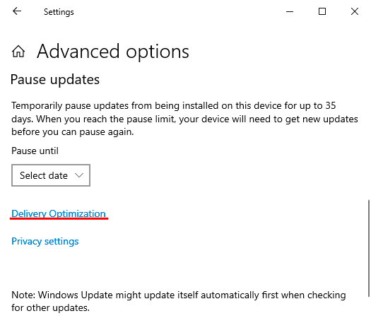 How to disable windows tracking and data collection in Windows How to disable windows tracking and data collection in Windows