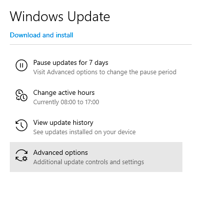 How to disable windows tracking and data collection in Windows How to disable windows tracking and data collection in Windows