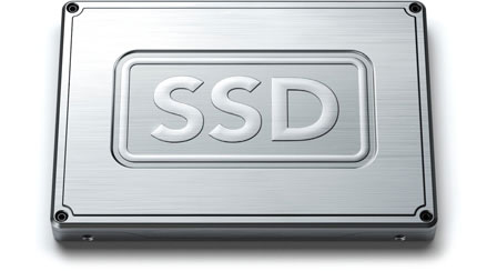 Cómo las Unidades SSD Borran Permanentemente los Datos Eliminados