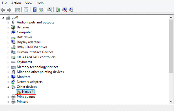 Cómo recuperar datos y archivos de un WD My Passport formateado o dañado