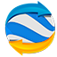 RS Browser Forensics RS Browser Forensics