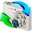 RS Photo Recovery RS Photo Recovery